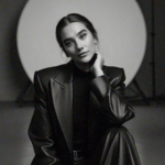 Camila Escobar photo