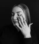 Sofía acevedo photo