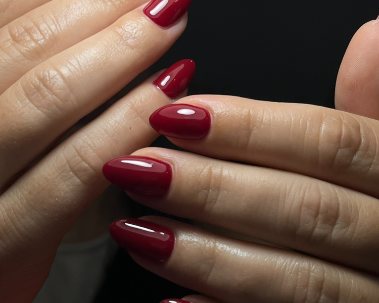 Esculpida Soft Gel Color Liso