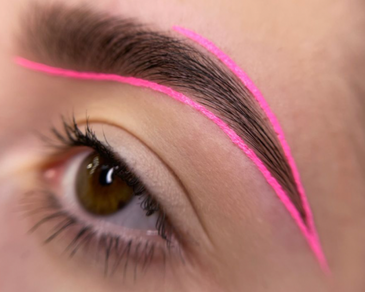 Full Brows + Tinte - mx