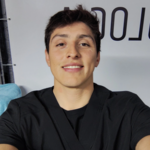 Felipe Quezada photo