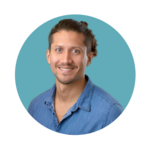 Dr. Bruno Villalobos Coz photo