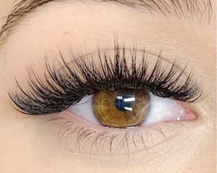 Mink: Clásicas-Híbridas - mx