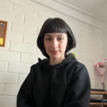 Valentina Saez photo