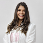 Dra Edwina Paz photo