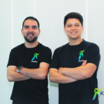 Kinesiología Kairós photo