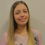 María José Colin photo