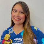 Natalia Arévalo  photo