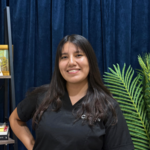 Lic. Carmina Guzman photo