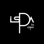 ISPA by Isma photo