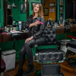 Scarlett troncoso photo