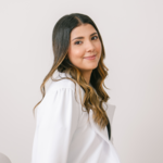 Dra Manuela M Del Portillo photo