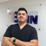 Ignacio Rivera Barra photo