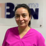 Maria Paz Valdés Solís photo