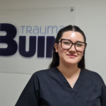 Indra Gianelli Gonzalez photo