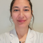 Dra.Ullua Sabrina photo