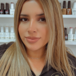 Catalina Panes  photo