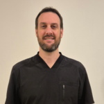 Diego Schuartzman (cardiología) photo