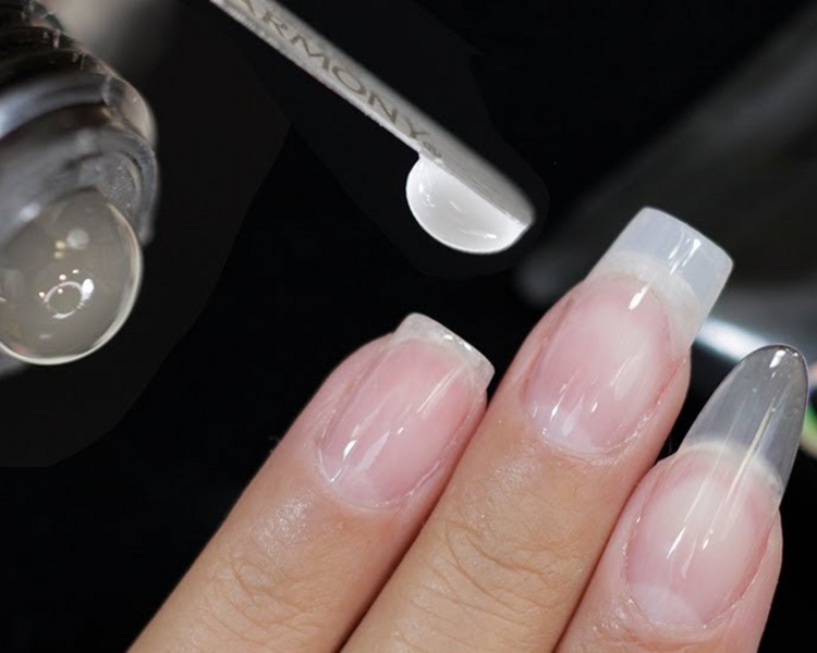 Extensión Acrílico / Poligel  T S