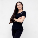 Maleny Beltran photo