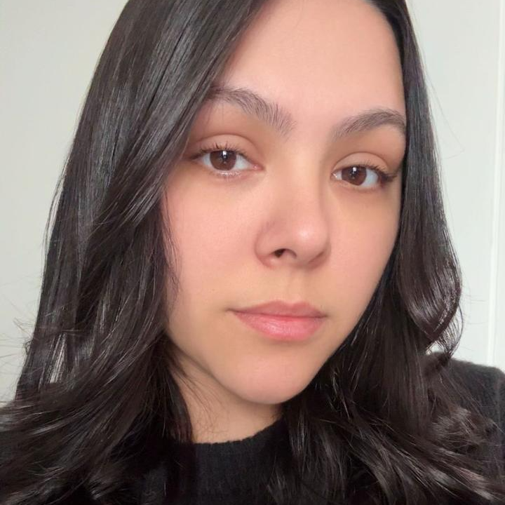 Krishna Villalobos Palma