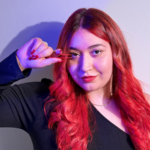 Camila Orellana photo