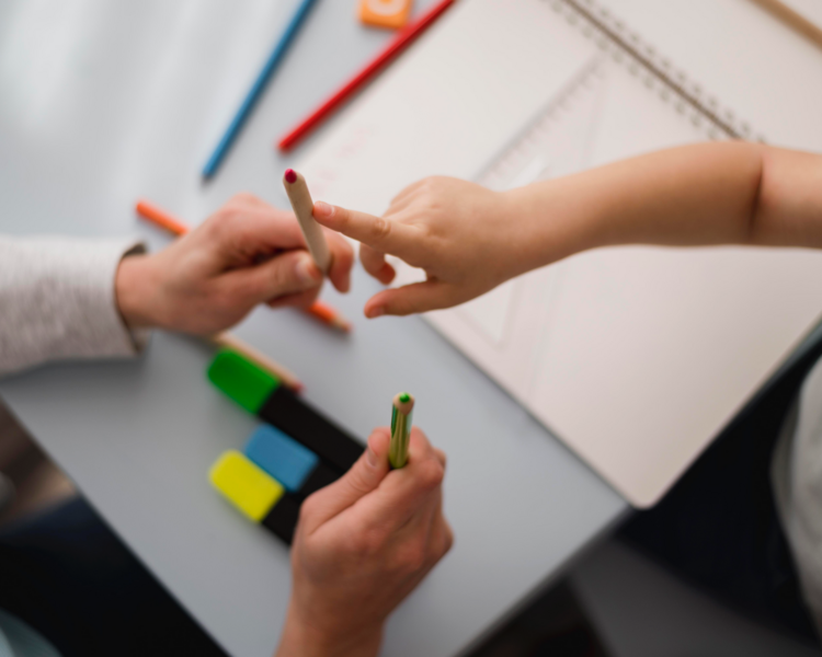 Terapia Psicológica Online (Pack de 4 sesiones)