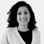 Ps. Mahaira Reinel photo