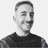 Ps. Christian Spuler