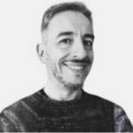 Ps. Christian Spuler photo