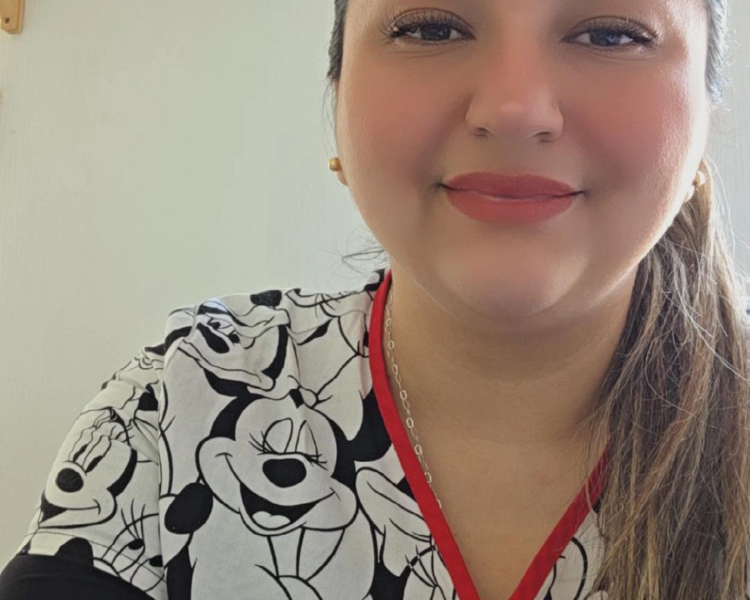 Consulta Ginecológica (FONASA B,C o D)