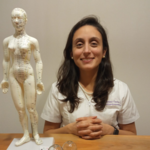 Acupuntura Klga Giovanna Castro photo