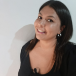 Florencia Cappelletti photo