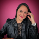 Geraldine Castellano photo