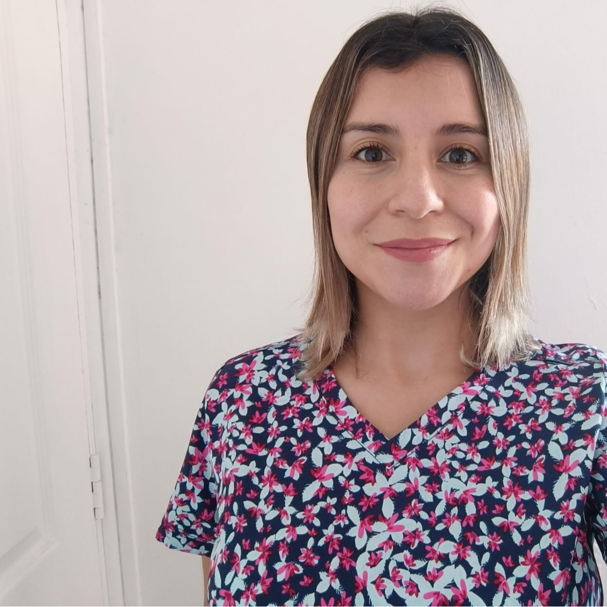 Silvana González Villagrán