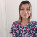 Silvana González Villagrán photo