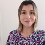 Silvana González Villagrán photo