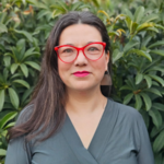 Natalia Kompen photo