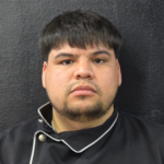 Jesús Sandoval photo