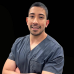 Dr. José Calle Grisales photo