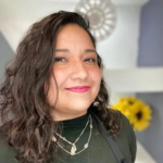 CAROLINA PIZARRO photo