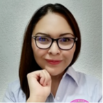 MR.Beatriz villegas photo