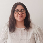 Francisca Carrillo Sepúlveda 20859106-1 photo