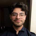 Alexander Leal Rojas 20487214-7 photo