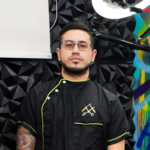 Kevin Erazo Mesa photo