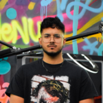 Alejandro Portillo photo