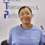 Aranza Rodrigo photo