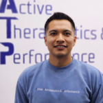 Jonathan Rodrigo photo