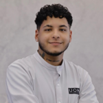 MERBIS ESPINOZA  photo