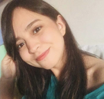 Mariana Lopez Sánchez photo